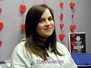 StasyAndersan