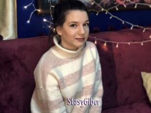 StasyGiber