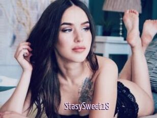 StasySweet18
