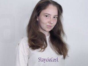 StaycieCost
