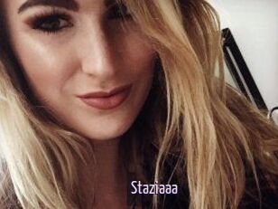 Staziaaa