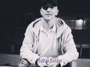 Steban_Baxter