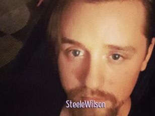 SteeleWilson