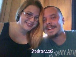 Steelstar2206