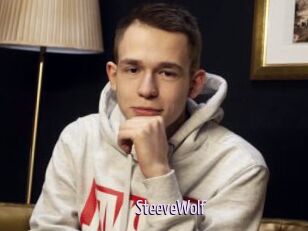 SteeveWolf