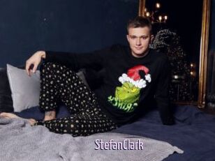 StefanClark