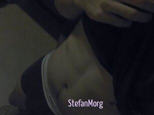 StefanMorg
