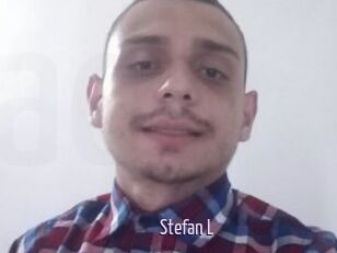 Stefan_L