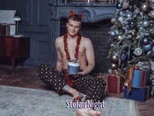 Stefan_Night