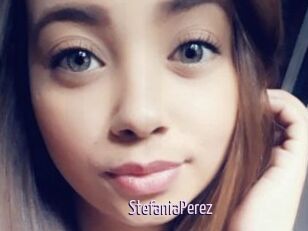 StefaniaPerez