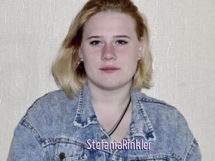 StefaniaRinkler