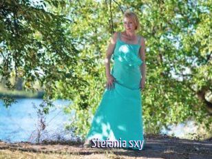 Stefania_sxy