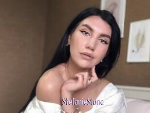 StefanieStone