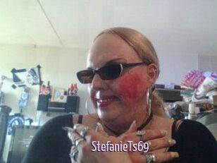 StefanieTs69
