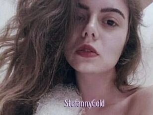 StefannyGold