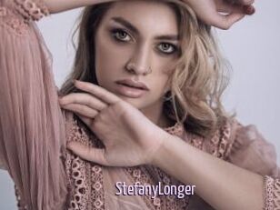 StefanyLonger
