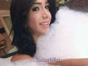 StefanyMillerr