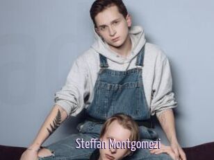 Steffan_Montgomezi