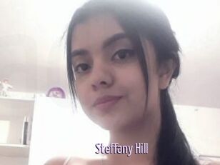 Steffany_Hill