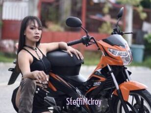 SteffiMclroy