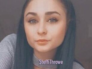 SteffiThrowe