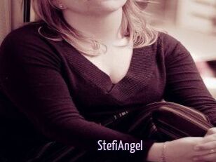 StefiAngel