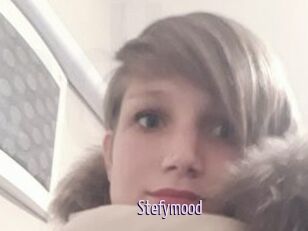 Stefymood