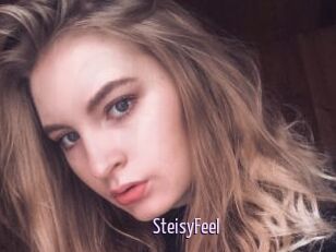 SteisyFeel