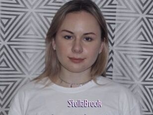 StellaBrook