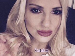 StellaBxo