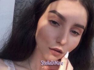 StellaDiMare