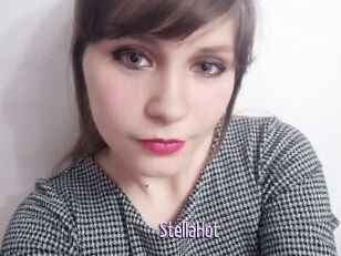 StellaHot