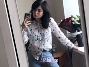 StellaLlero
