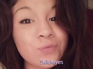 Stella_Meyers