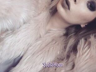 Stella_Moon_