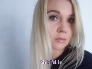 StellaPetite