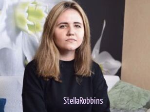 StellaRobbins