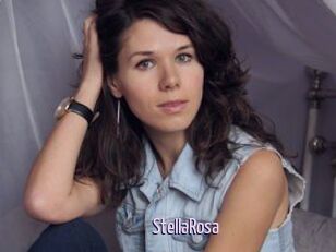 StellaRosa