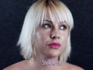 StellaRush