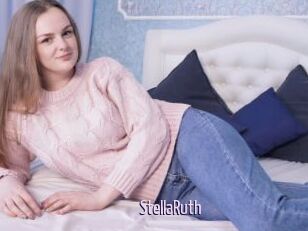 StellaRuth