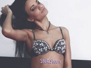 StellaStoun