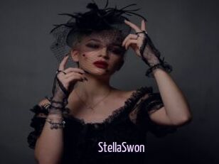 StellaSwon