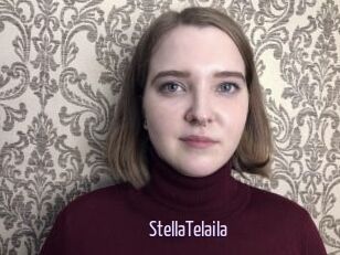 StellaTelaila