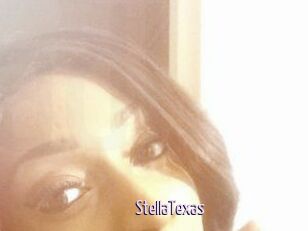 Stella_Texas