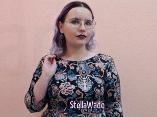 StellaWade