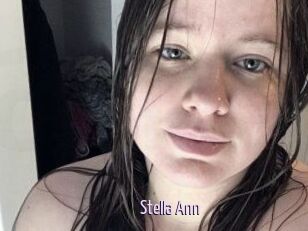 Stella_Ann