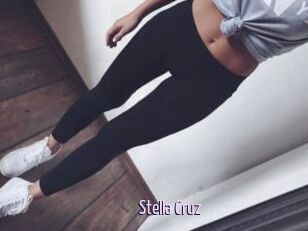 Stella_Cruz