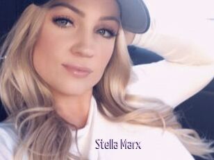 Stella_Marx