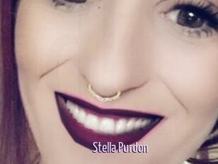 Stella_Purdon