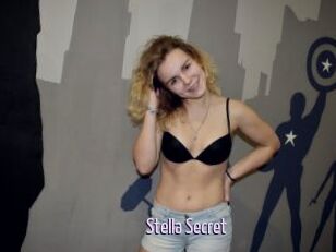 Stella_Secret